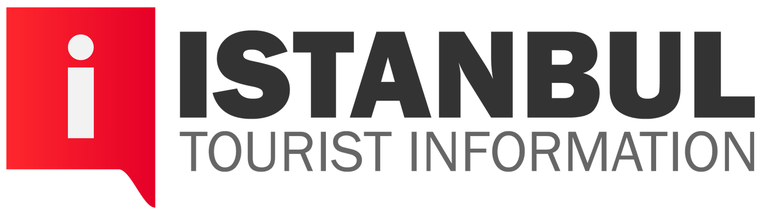 partenaire-de-l-information-touristique-de-paris