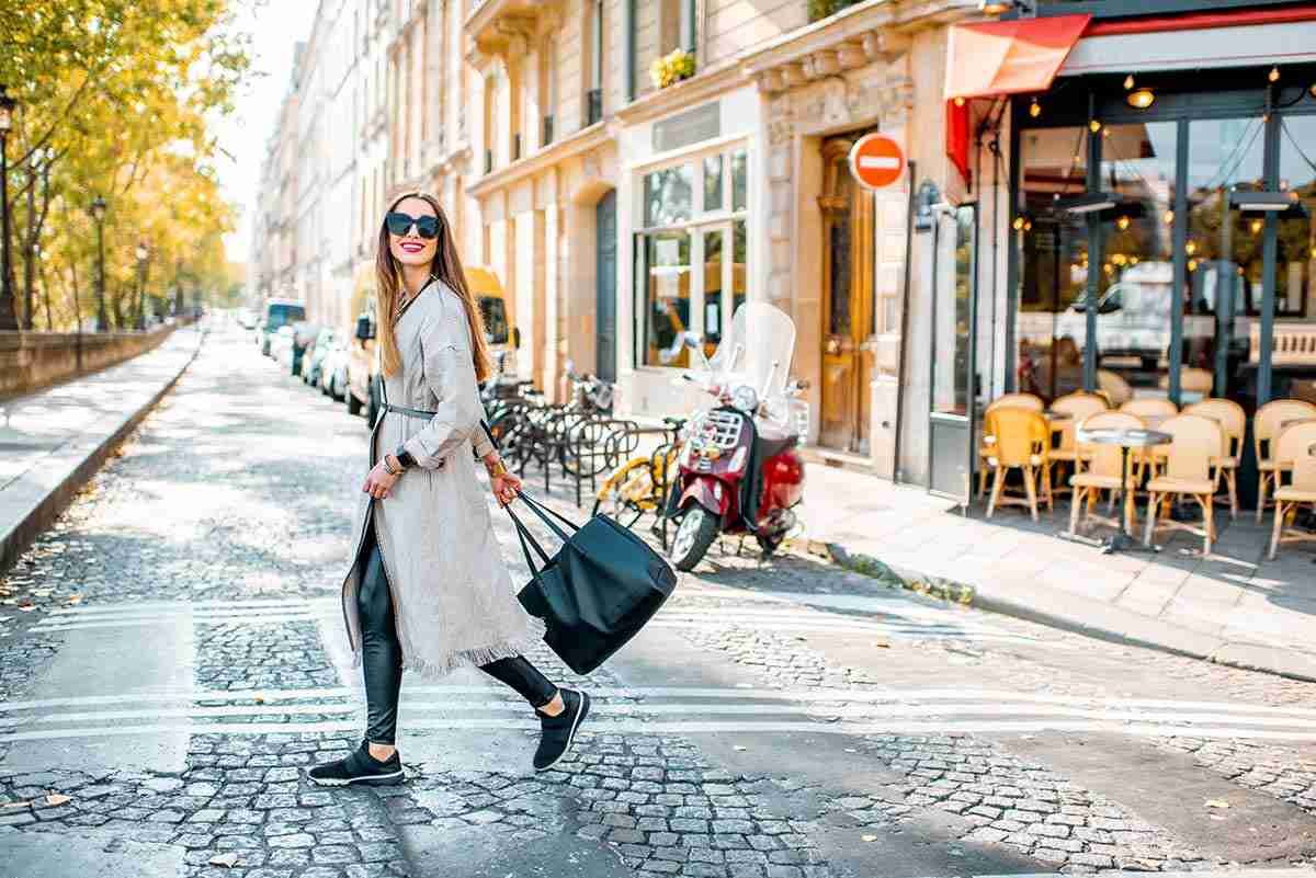 best shops to visit in paris
